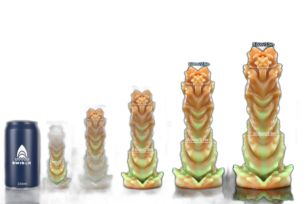 Cacti