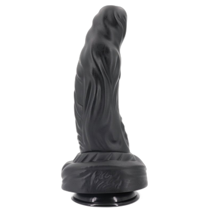 ruff GEAR Fantasy Thor Dildo 12.6 Inch