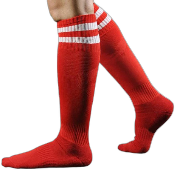 Football Socks