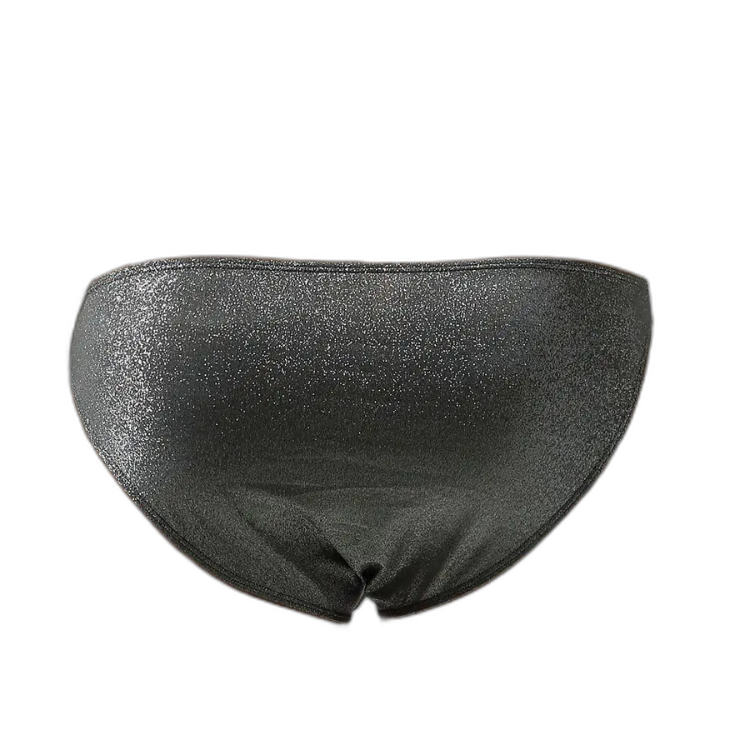 Tauwell Shine Bright Sexy Briefs