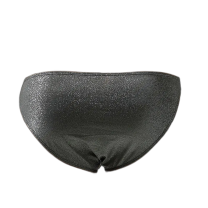 Tauwell Shine Bright Sexy Briefs