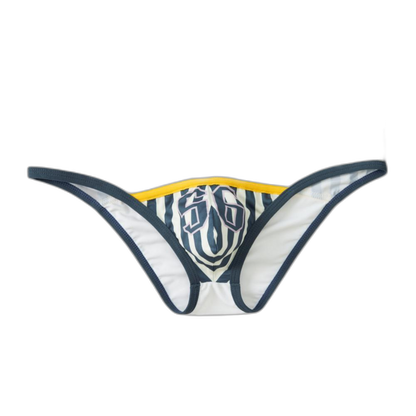 No. 56 Sporty Briefs Success