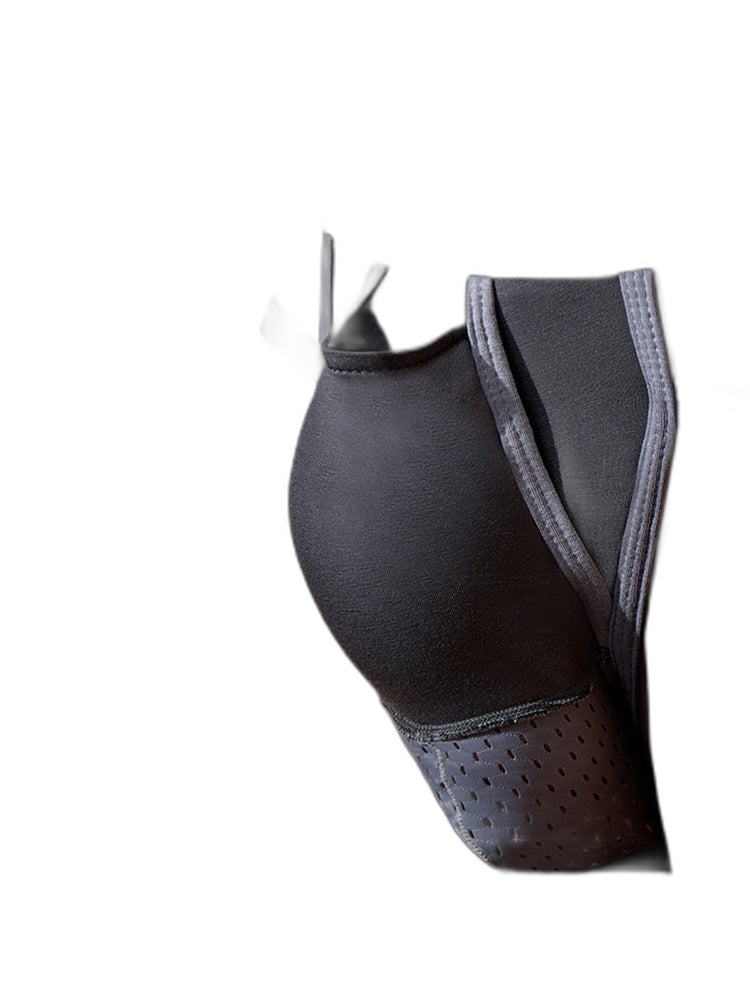 Men's Multi-function Up-pouch Briefs