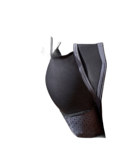 Men's Multi-function Up-pouch Briefs
