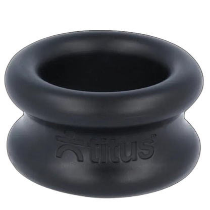 Titus Silicone Flexible Ball Stretcher 1.2"