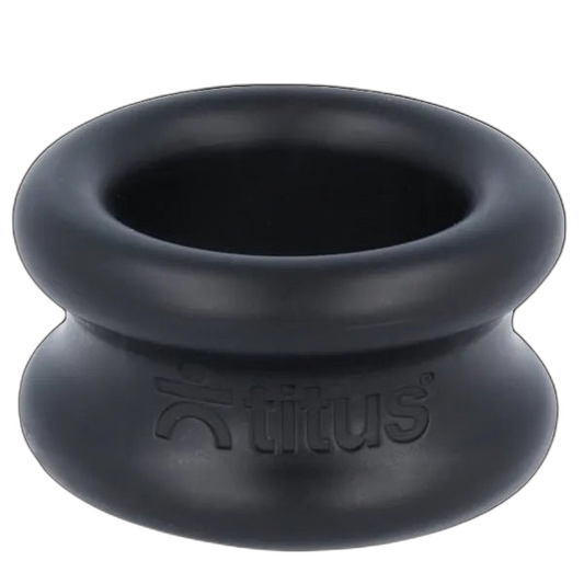 Titus Silicone Flexible Ball Stretcher 1.2"