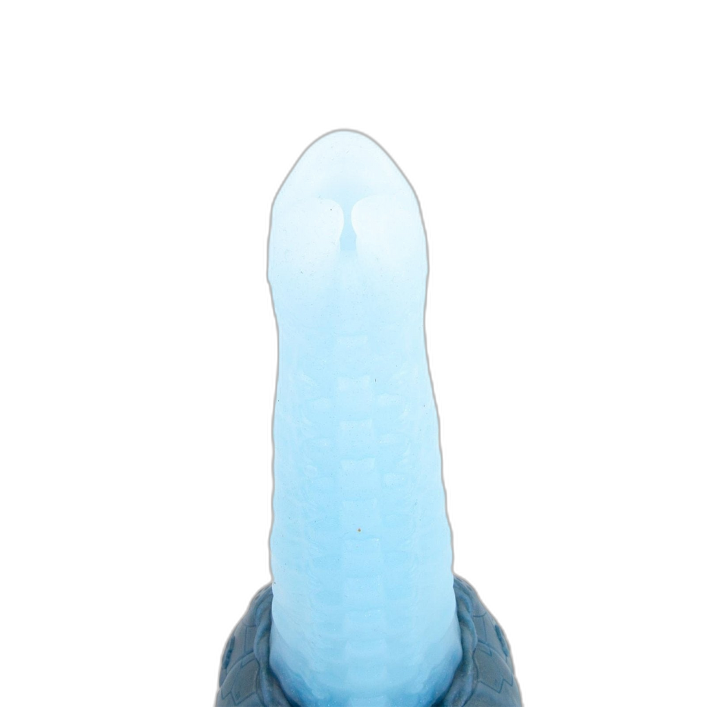 Bad Dragon Ovipositor