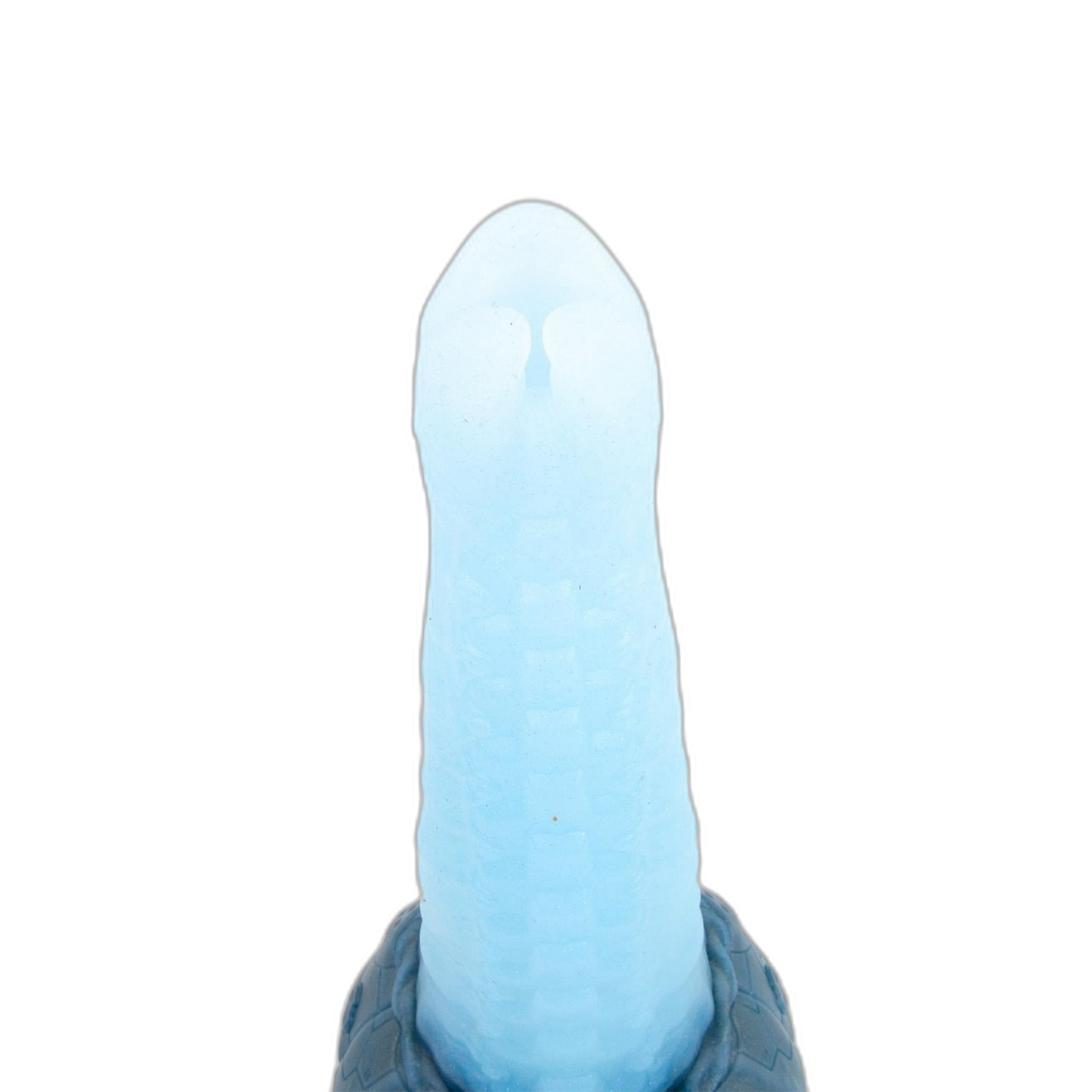 Bad Dragon Ovipositor