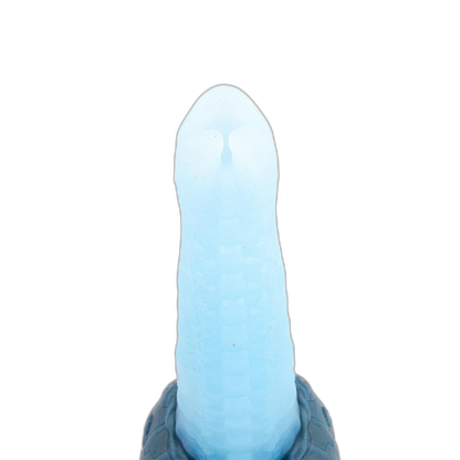 Bad Dragon Ovipositor