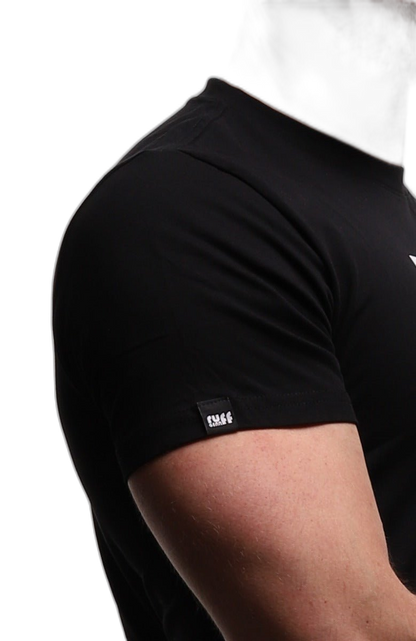 ruff GEAR Tribe T Shirt CLAPHAM GAY