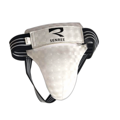 Battle Bond Jockstrap