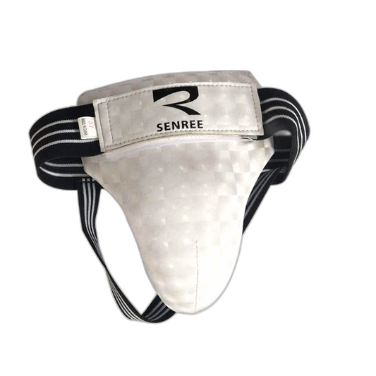 Battle Bond Jockstrap