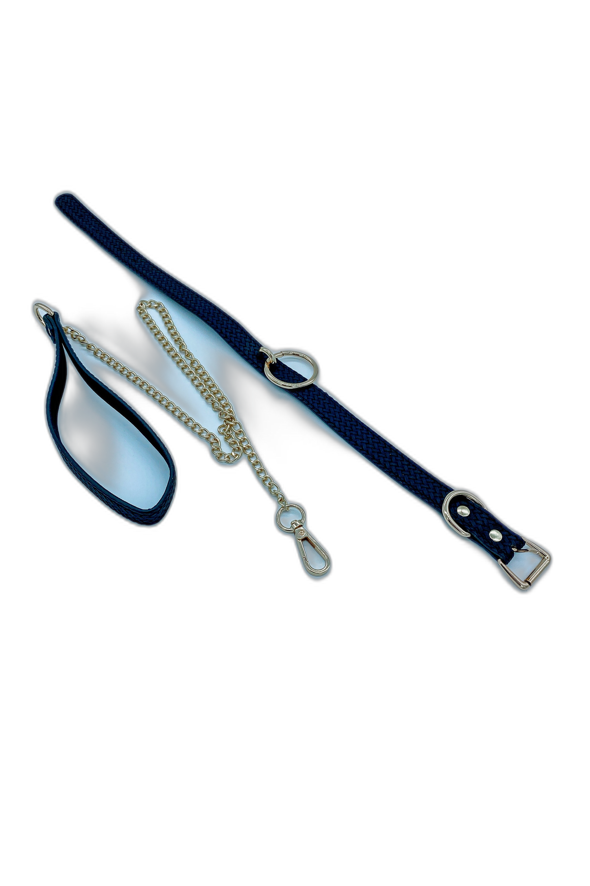 Adult Bondage Box