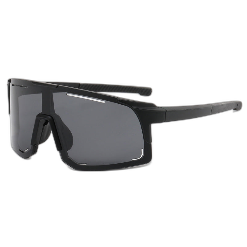 Outdoor Sports Sunglasses