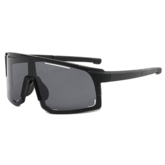 Outdoor Sports Sunglasses