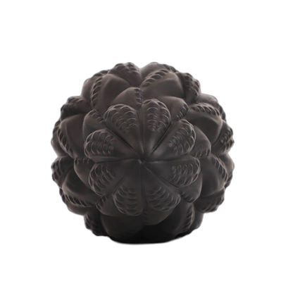 Paul - Tentacle Texture Butt Plug