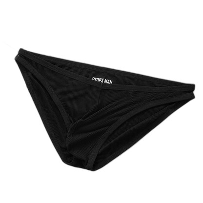 GX Low Waist Briefs