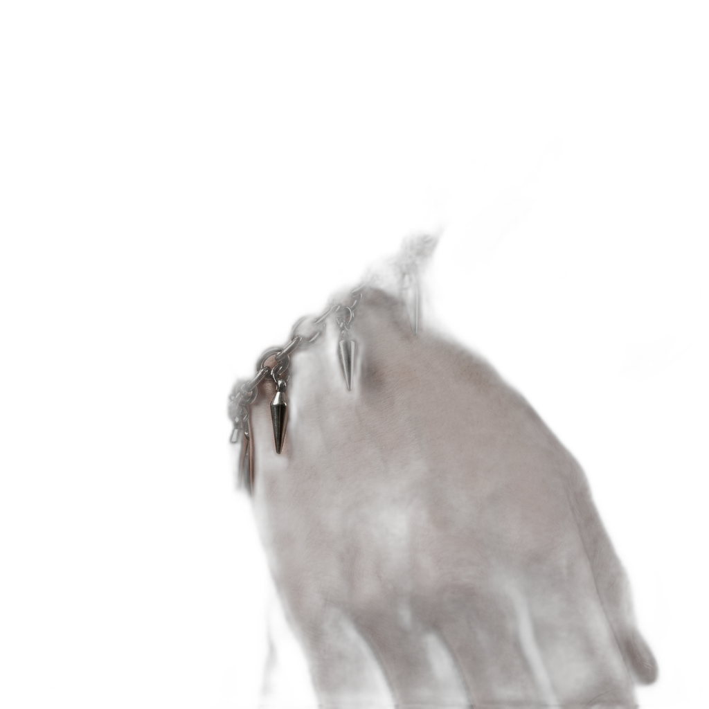 Phantom Bracelet