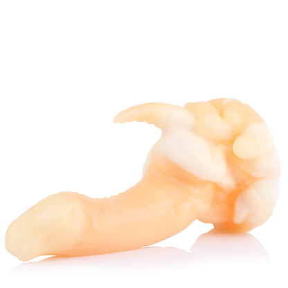 Nothosaur VELOX - Fantasy Dildo - Animal Dildo - Dragon Dildo
