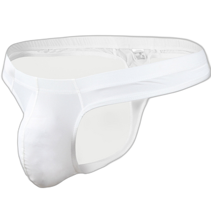 Comfort Low Waist Thong
