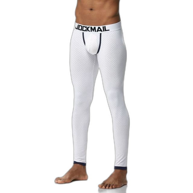 Thermal Long Johns / Underwear