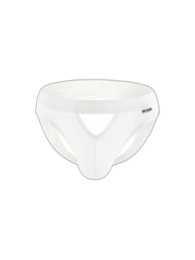 Support Pouch Hollow Out Athletic Jockstraps