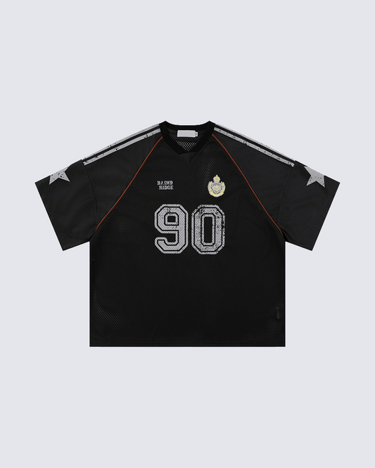 Balm Ridge 90 Jersey
