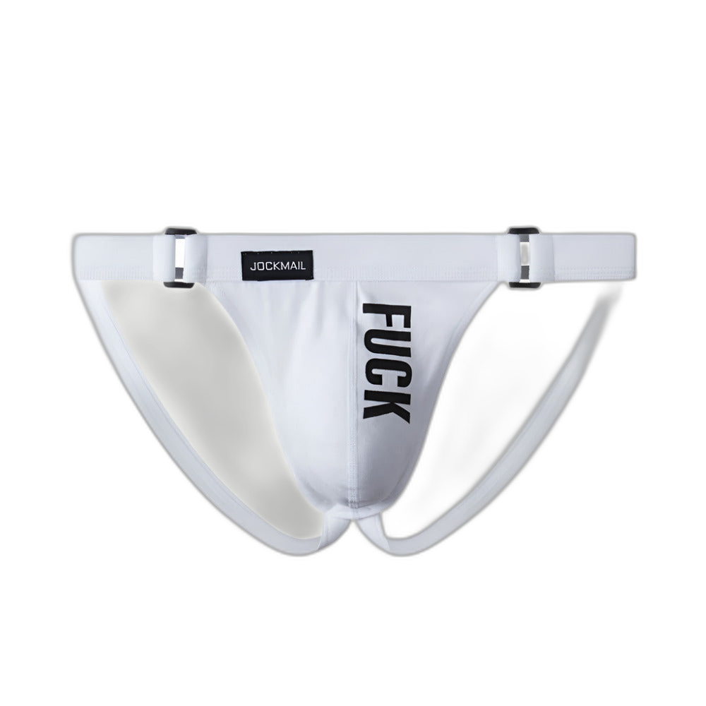 F*CK Jockstrap