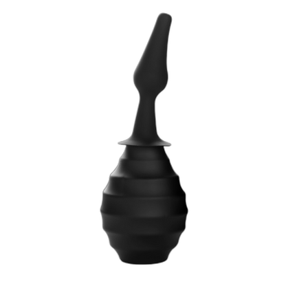 PureFlow Anal Douche (380ml / 12oz)