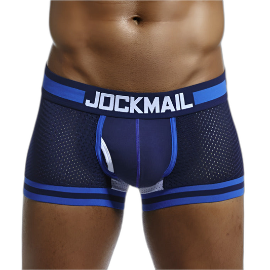 Sports Boxer Briefs