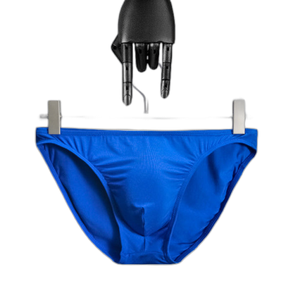 4 Pack U Convex Pouch Soft Underwear