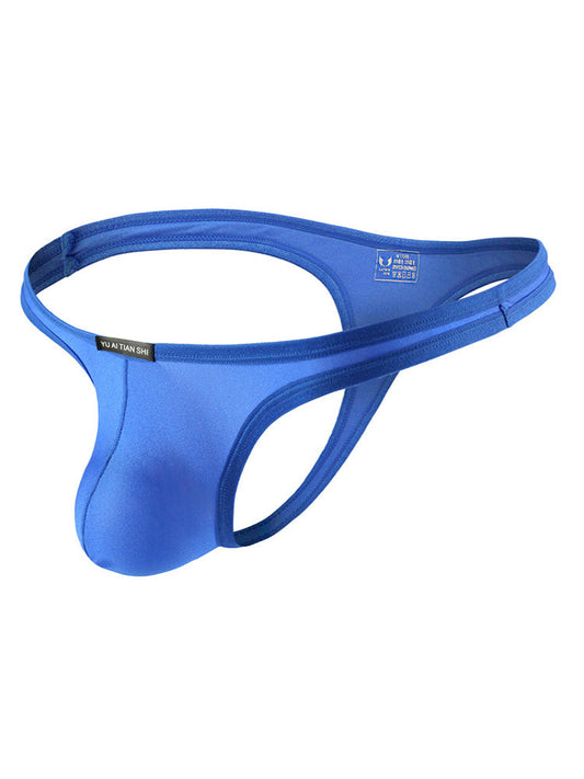 Japanese Men's Sexy Underwear Thong