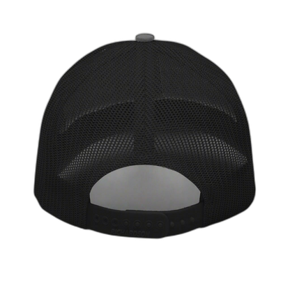 I Like Good Boys Trucker Hat