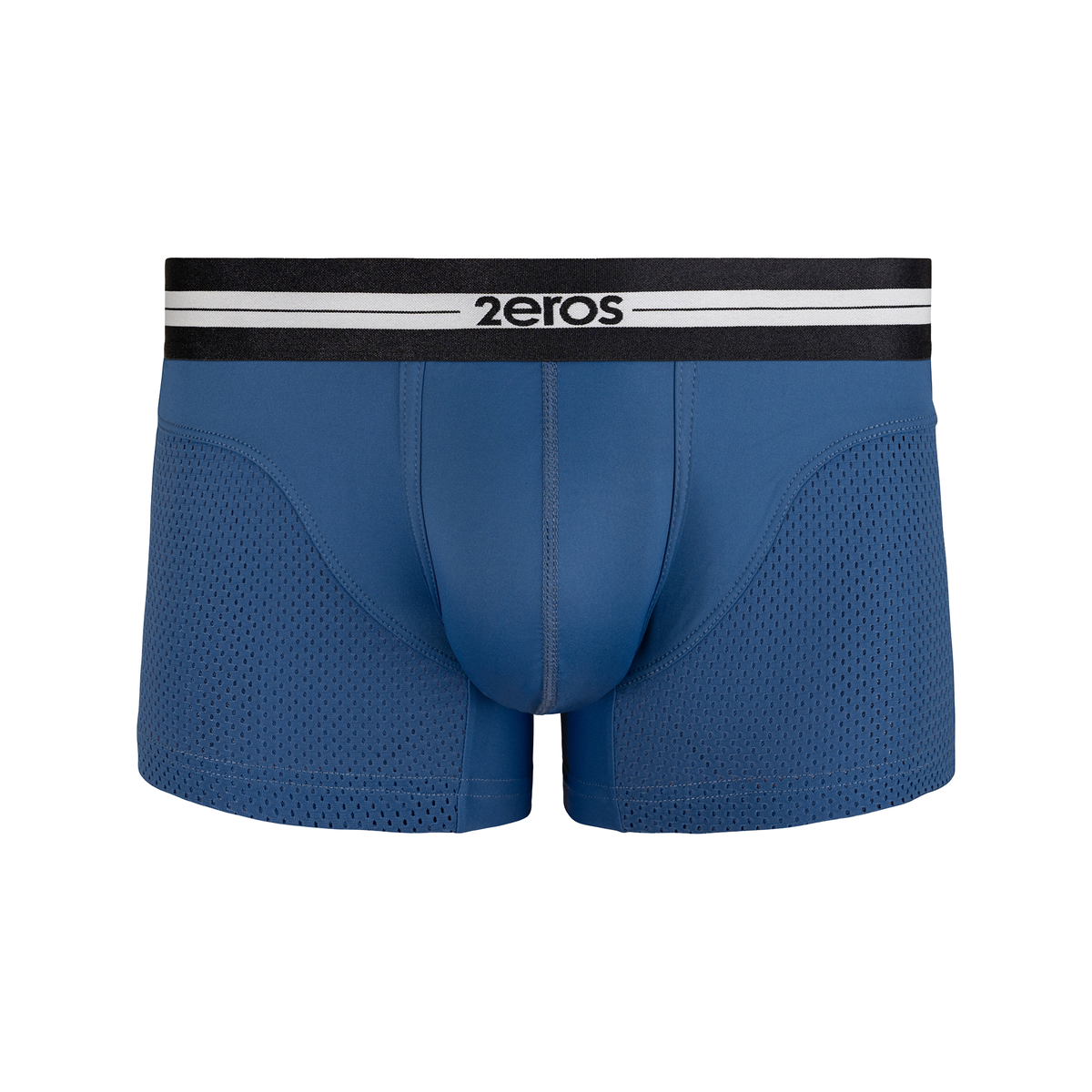 2EROS AKTIV Helios Trunk Dark Blue