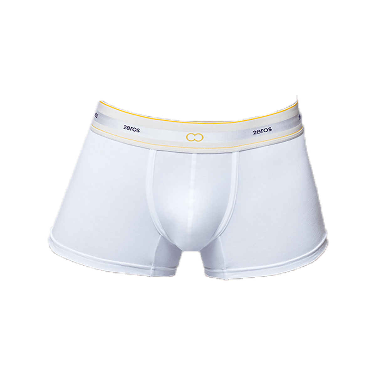 2EROS Adonis Trunk White