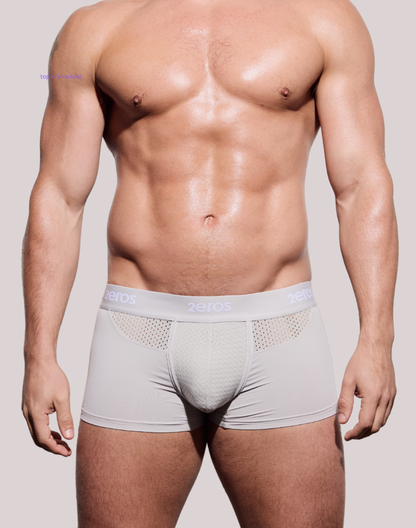 2EROS Aktiv NRG Trunk Grey
