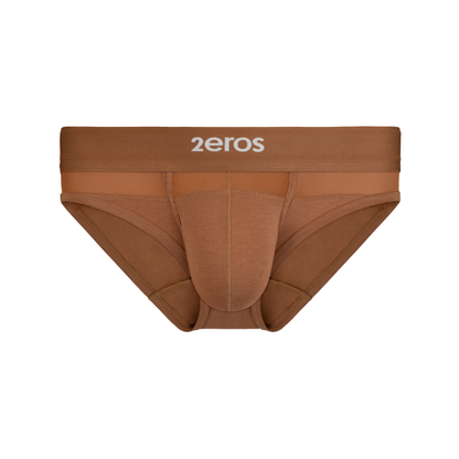 2EROS Morpheus Brief Brown