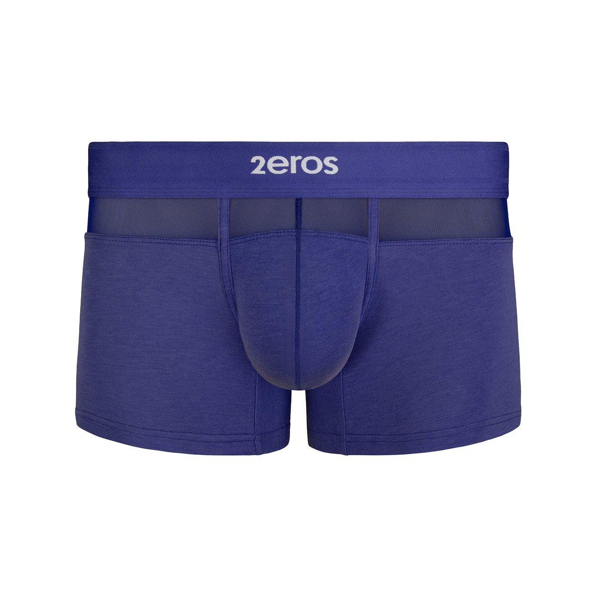 2EROS Morpheus Trunk Purple