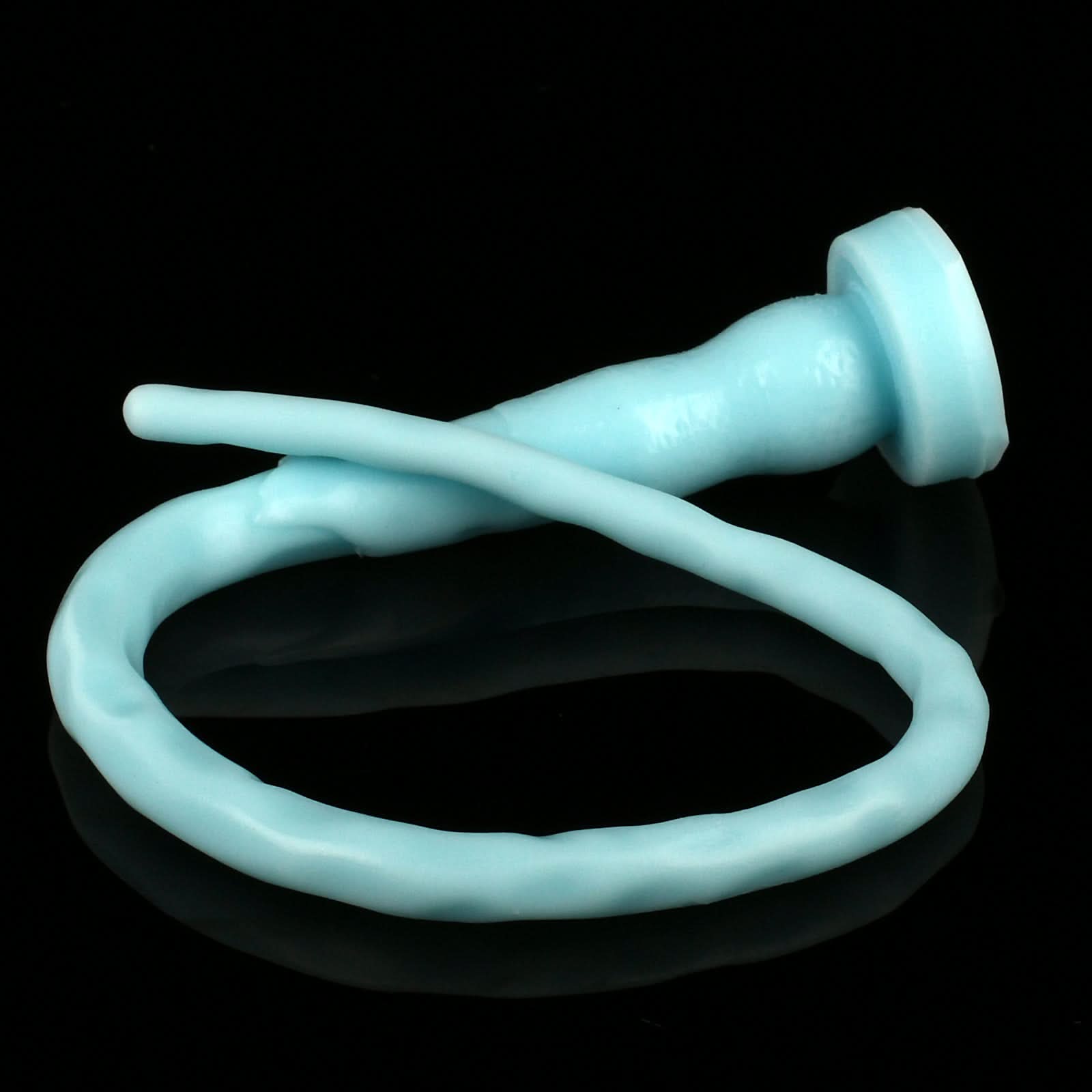 URETHRAL STICK