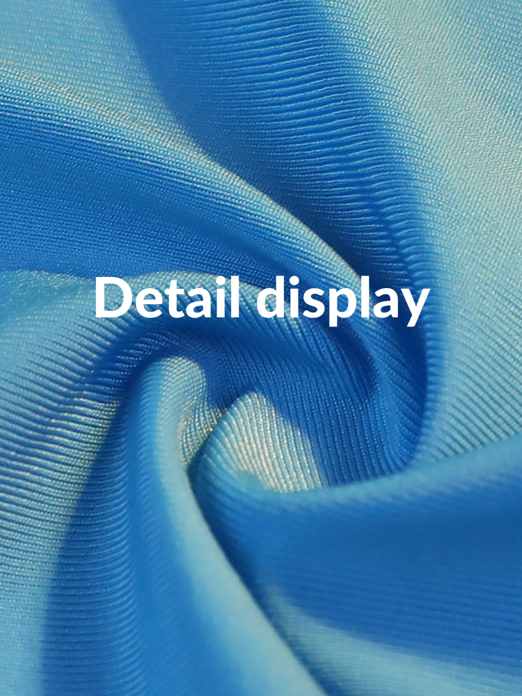 Men's Breathable Seamless Thin Briefs