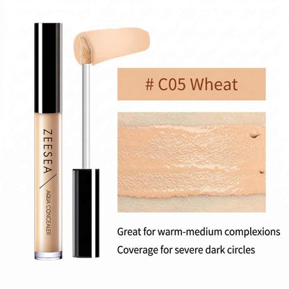 Full Cover Concealer Stick