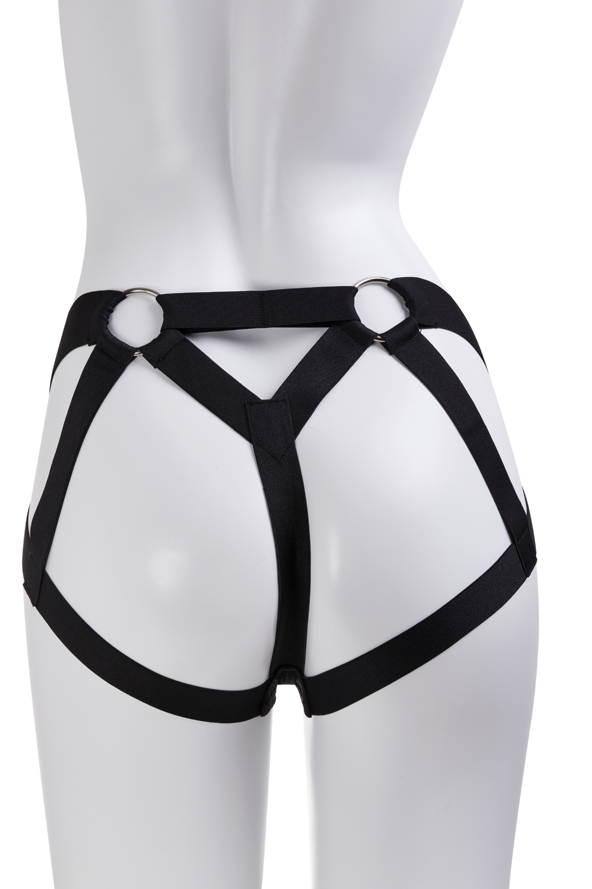 Classic Jockstrap
