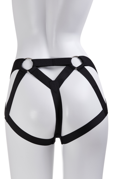 Classic Jockstrap