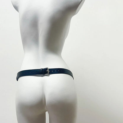 Rebel O-Ring Harness