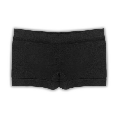 Boy Shorts