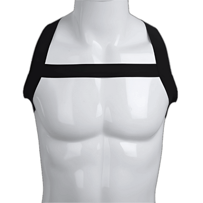 Essentials Elastic Harness