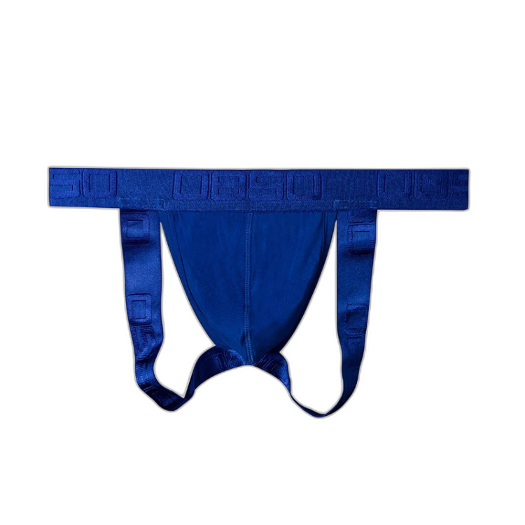 ORLVS Hue Jockstrap