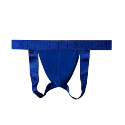 ORLVS Hue Jockstrap