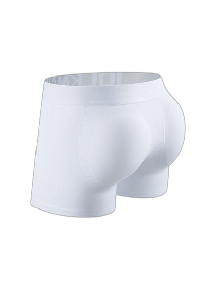 Men's Hip Shaping Boxer Briefs