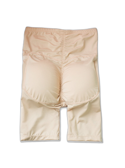Men's Butt Lifter Padded Enhancing Underwear
